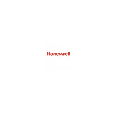 HONEYWELL SNAP-ON ADAPTER, USB, 70 SERIES 850-567-001