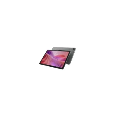 TABLET LENOVO Tab TB311F 10.1" 4GB 128GB Wi-Fi Fotocamera 8MP ZAEH0055ES