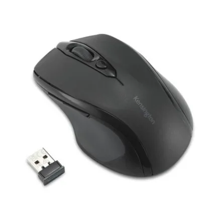 PROFIT WIRELESS MIDSIZE MY310S EQ K72481WW
