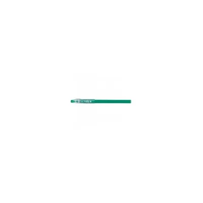 PILOT CF12 FRIXION BALL STICKS 07 VERDE 006896