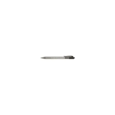 PAPERMATE CF20PENNA SFERA INKJOY 100RT NERA S0957030