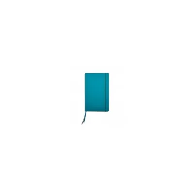 MUITOMAS MUITOMAS NOTEBOOK BIG BLUE NOTESBIGBL