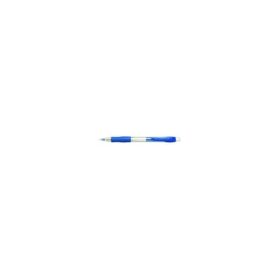 PILOT CF12PORTAMINE SUPERGRIP BLU 0.5 8731