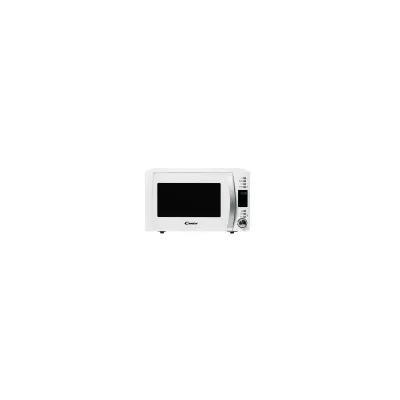 CANDY CANDY MICROONDE CMXW22DW 38000260