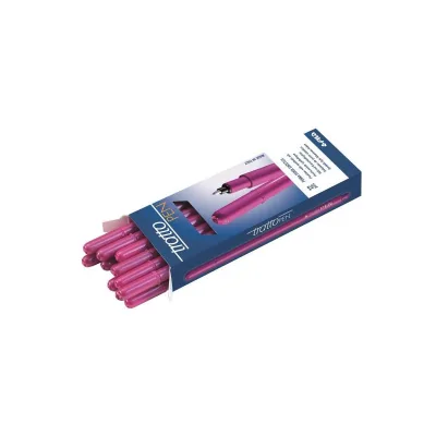 TRATTO CF12 TRATTO PEN FUCSIA 830709