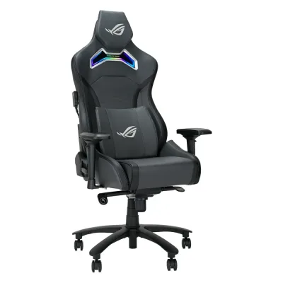 ASUS Sedia da Gaming ROG Chariot X SL301W RGB