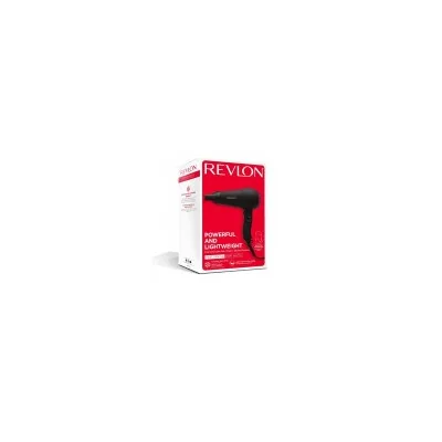 Revlon REVLON FAST LIGHT HAIR DRYER RVDR5823E3
