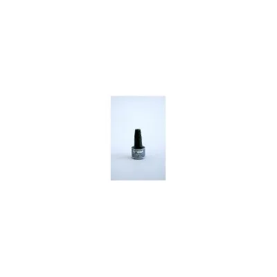 VIVA INCHIOSTRO NERO PER CUSCINETTI 30G 358N