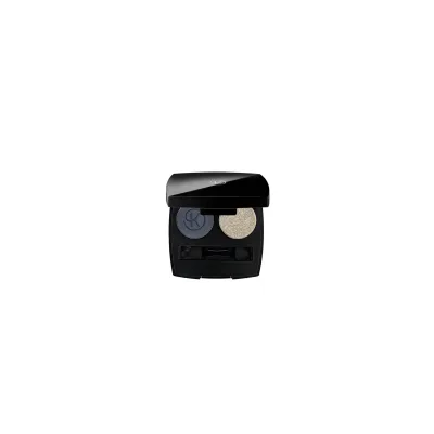 KORFF MAKEUP PALETTE DUO 03 AI23