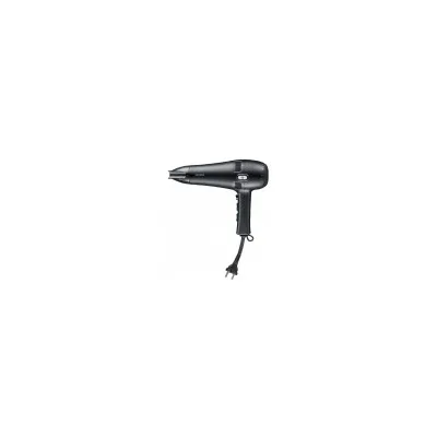 SEVERIN ASCIUGACAPELLI HT0165 HT0165