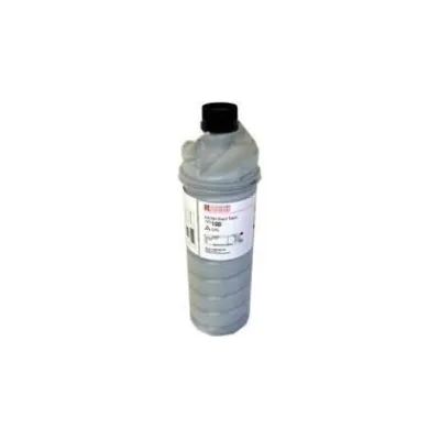TONER COMPATIBILE RICOH AFICIO 885362 TYPE 10D AFICIO 400 401 Gestetner 2640