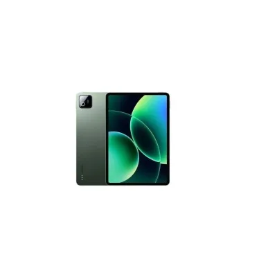 TABLET XIAOMI VHU6479EU iPad 8 Pro - Display 3.2K da 11,2" a 144Hz - Processore Snapdragon 8 Elite - 8GB di RAM / 256GB