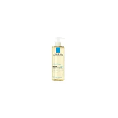 LA ROCHE POSAY LIPIKAR OLIO LAVANTE 400ML