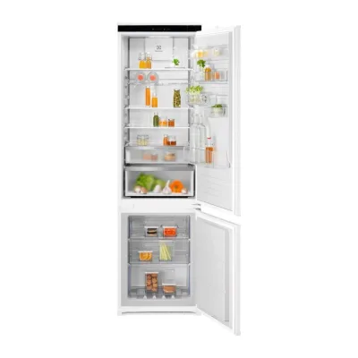 Electrolux | Frigocongelatore combinato da incasso KNA7CE19S1 da 54 cm