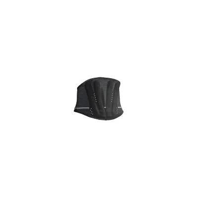 GIBAUD ORTHO LOMBOGIB LADY 21 TG.1