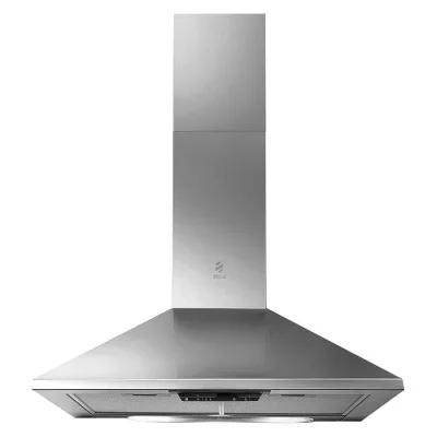 Elica Cappa a parete MISSY PB IX/A/60 PRF0091761B finitura acciaio inox da 60 cm