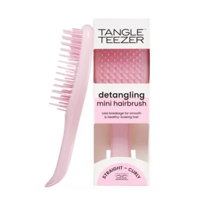 TANGLE T SPECIAL EDITION PINK