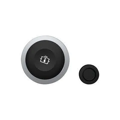 Siemens CookingSensor HZ39050