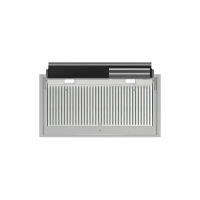 PRONTA CONSEGNA - Franke: Cappa da incasso Style Drip-Free FST DRIP-FREE 60 X 305.0662.836 finitura inox satinato da 60 cm
