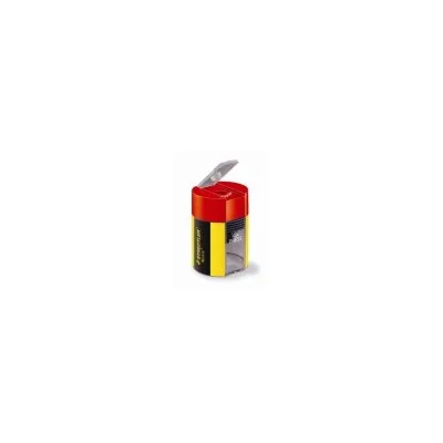 STAEDTLER CF10TEMPERAMATITE NORIS 511 004 511004