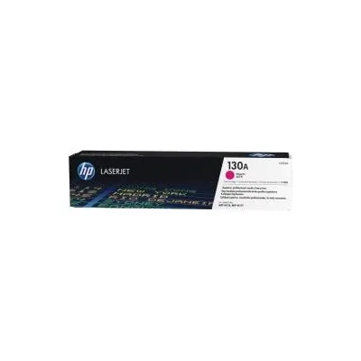 130A CF353A