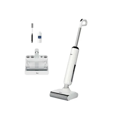HOOVER SDA LAVAPAVIMENTI HW400 36800019