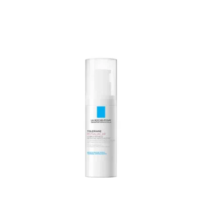 LA ROCHE POSAY TOLERIANE ROSALIAC AR CONCENTRATO