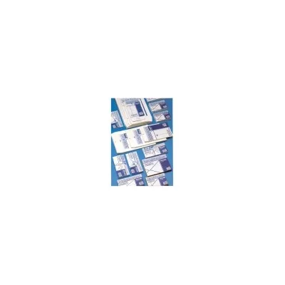 BLASETTI CF40 BUSTE STRIP S/FIN11X23CM 0552