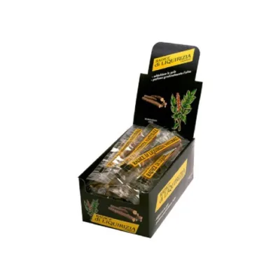 KORDOFAN LIQUIR RX 8G