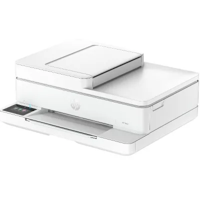 HP ENVY 6530E ALL-IN-ONE PRINTER 714P1B