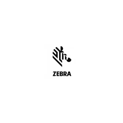 ZEBRA - EVM ET8X INTERNAL REPLACEMENT BATTERY BTRYET8X12IN101
