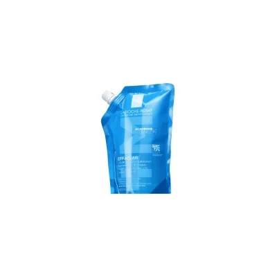 LA ROCHE POSAY EFFACLAR GEL DETERGENTE REFILL 400ML