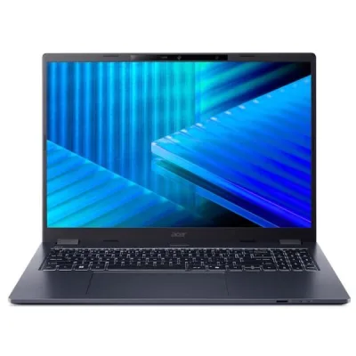 16' TRAVELMATE P4 16 TMP416-54-TCO-78W4 Windows 11 Pro NX.BFKET.003