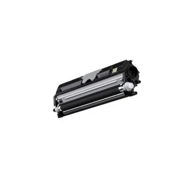 Toner COMPATIBILE Xerox 106R01469 Phaser 6121 MFP NERO 2.6K