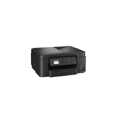 DCPT780DW MULTIFUNZ 3-IN-1 INK COL DCPT780DW