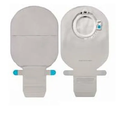 SENSURA MIO430 CLK AP MD 60MM
