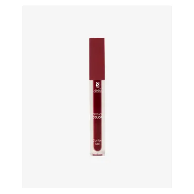 BIONIKE DEFENCE COLOR COMFORT MAT ROSSETTO LIQUIDO 705