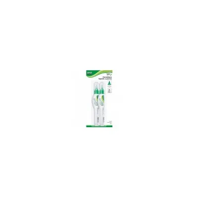 LEBEZ SPA CF2 COPREX PEN UP 10 ML BLISTER. 8290B