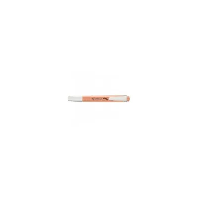 STABILO CF10 SWING COOL PASTEL CREAMY PEACH 275/126-8