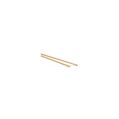 PERFETTO MANICO IND LEGNO WOODY W150 CM. 150 0037E