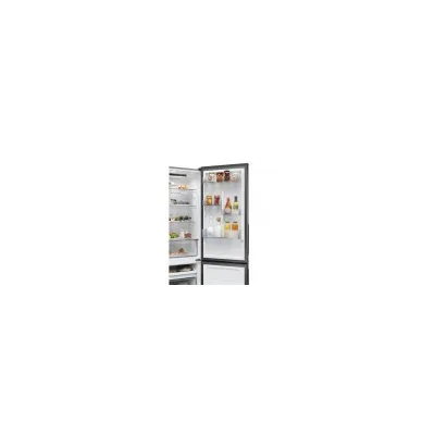 CANDY CANDY FRIGO COMBI CNCQ2T518EX 34005806