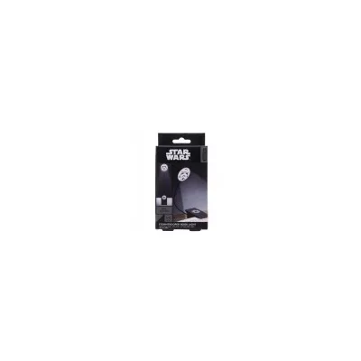 PALADONE PRODUCTS LTD STORMTROOPER BOOK LIGHT PP9590SW