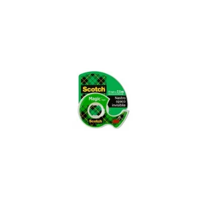SCOTCH SCOTCH MAGIC 810 MINI CHIOIOCCIOLA 95756
