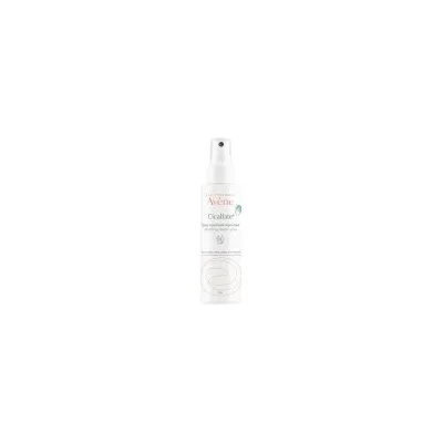 AVENE CICALFATE+SPR ADSORB LEN