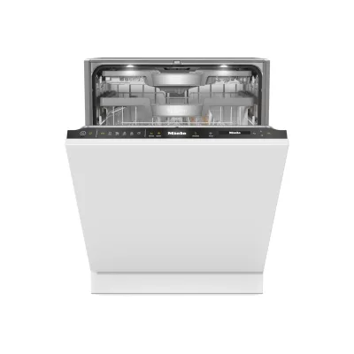 Miele Lavastoviglie a scomparsa totale G 7793 SCVI da 60 cm - RICHIEDERE PREVENTIVO