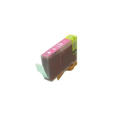 Cartuccia Compatibile CANON BJC 8200 9000 S800 850 Photo Magenta