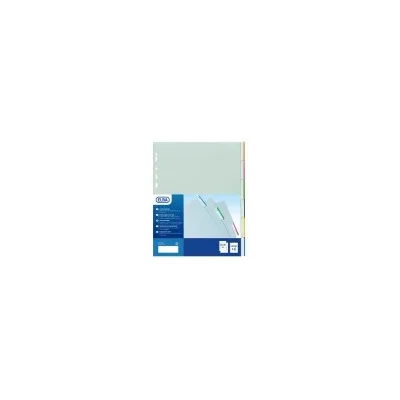 ELBA INTERC12 NEUTRE/CART.FOR.UNIV22X30 400006688