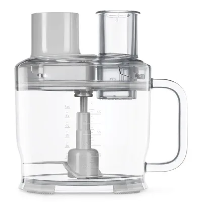 Smeg Accessorio multifunzione HBFP11 per frullatore a immersione