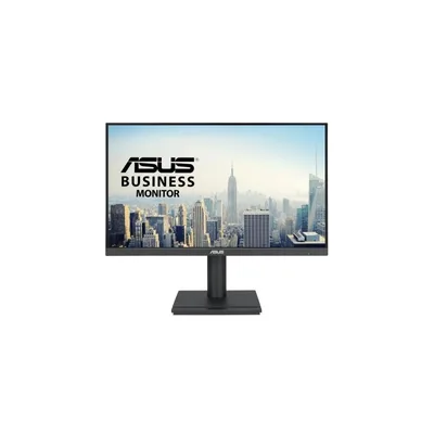 ASUS MONITOR BUSINESS MONITOR 24 IPS FHD VA24DQFS
