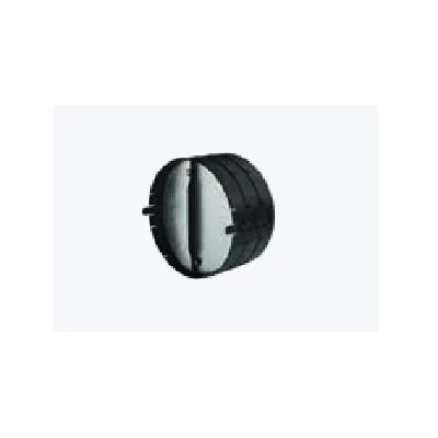 Ilve Valvola tripla antiritorno RF4043064